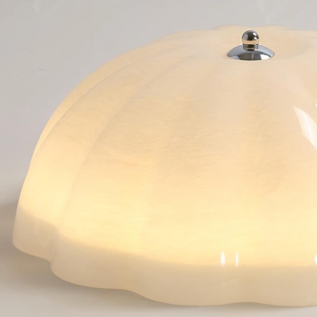 Jelly LED Ceiling Lamp - Blowlighting