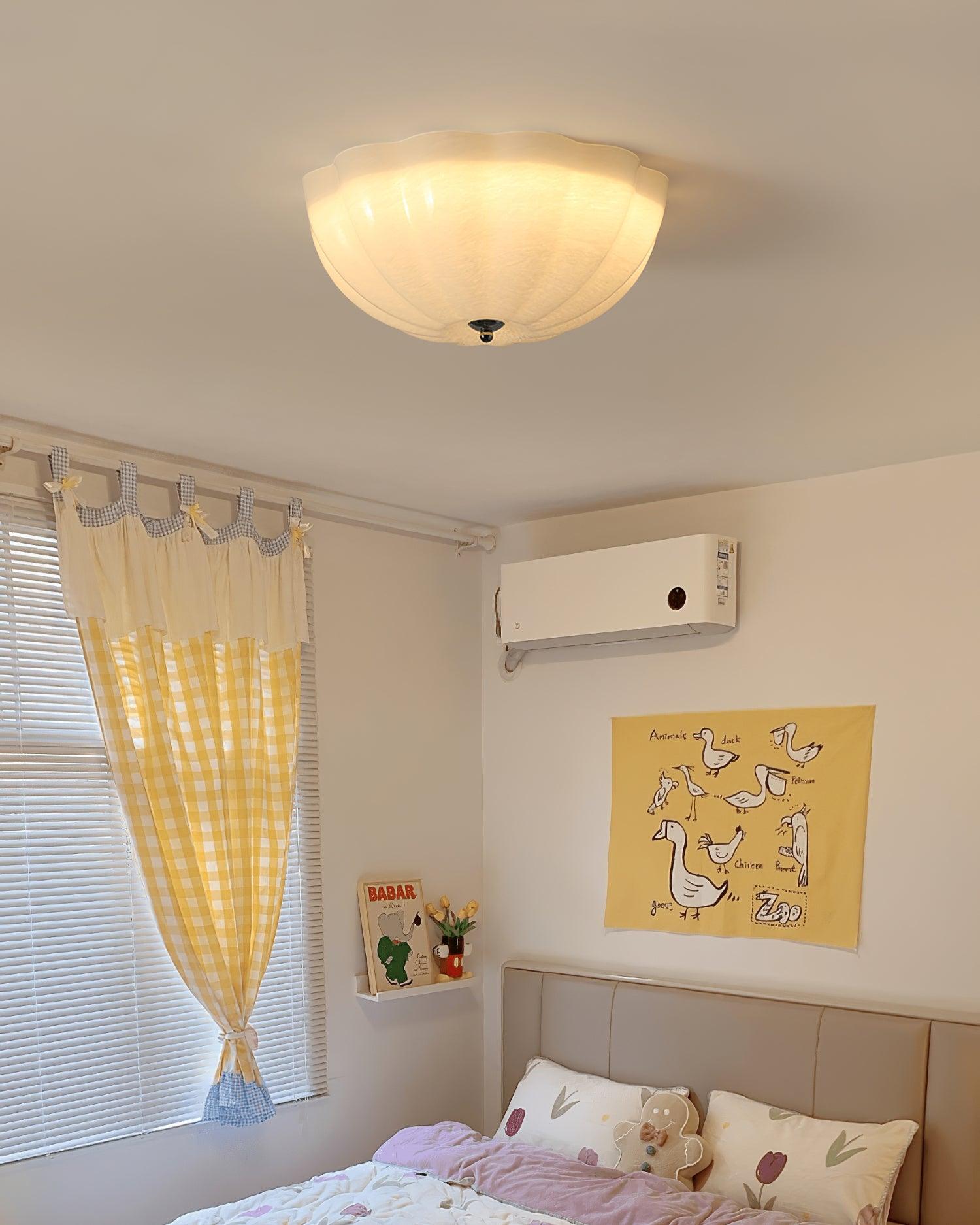 Jelly LED Ceiling Lamp - Blowlighting