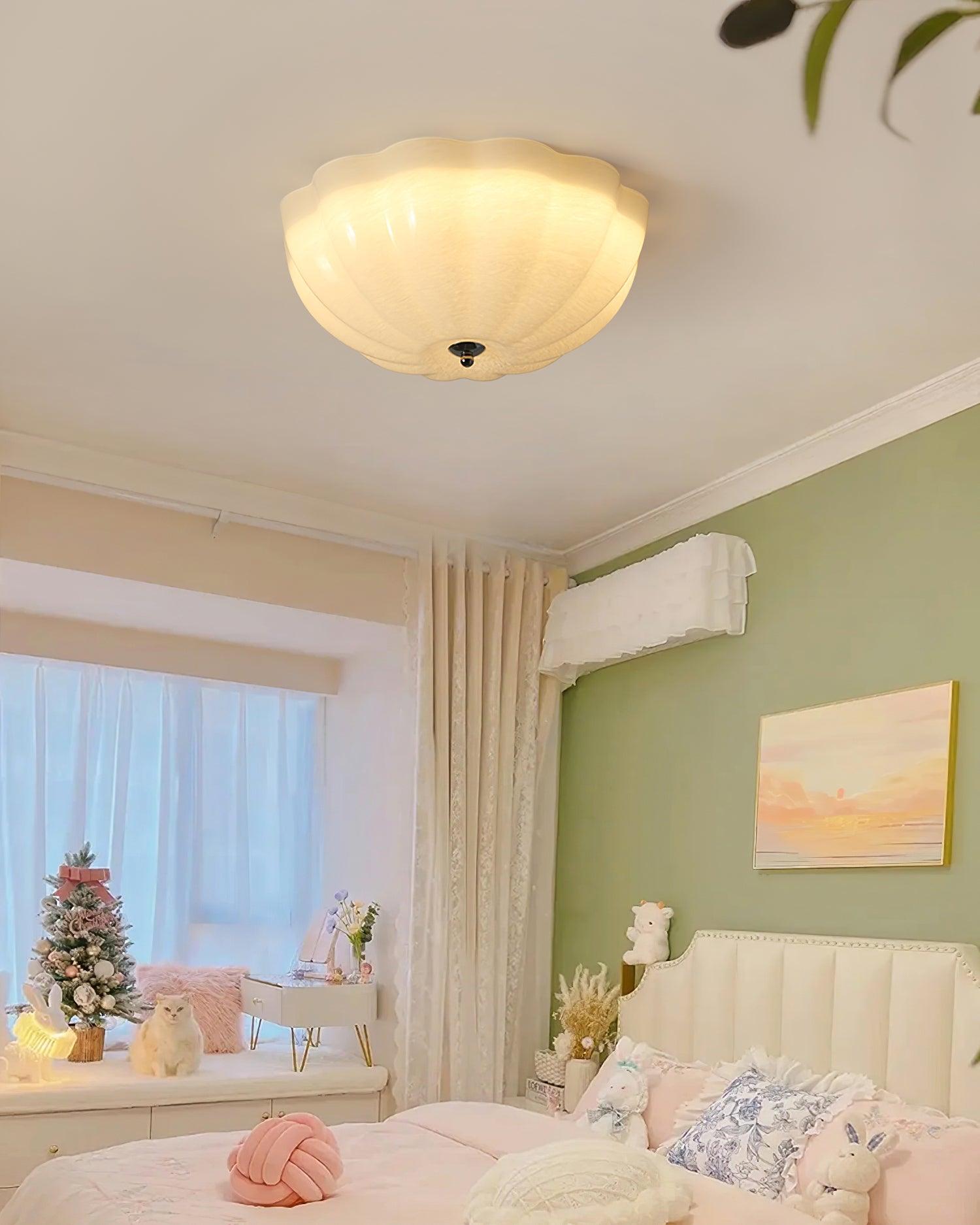 Jelly LED Ceiling Lamp - Blowlighting