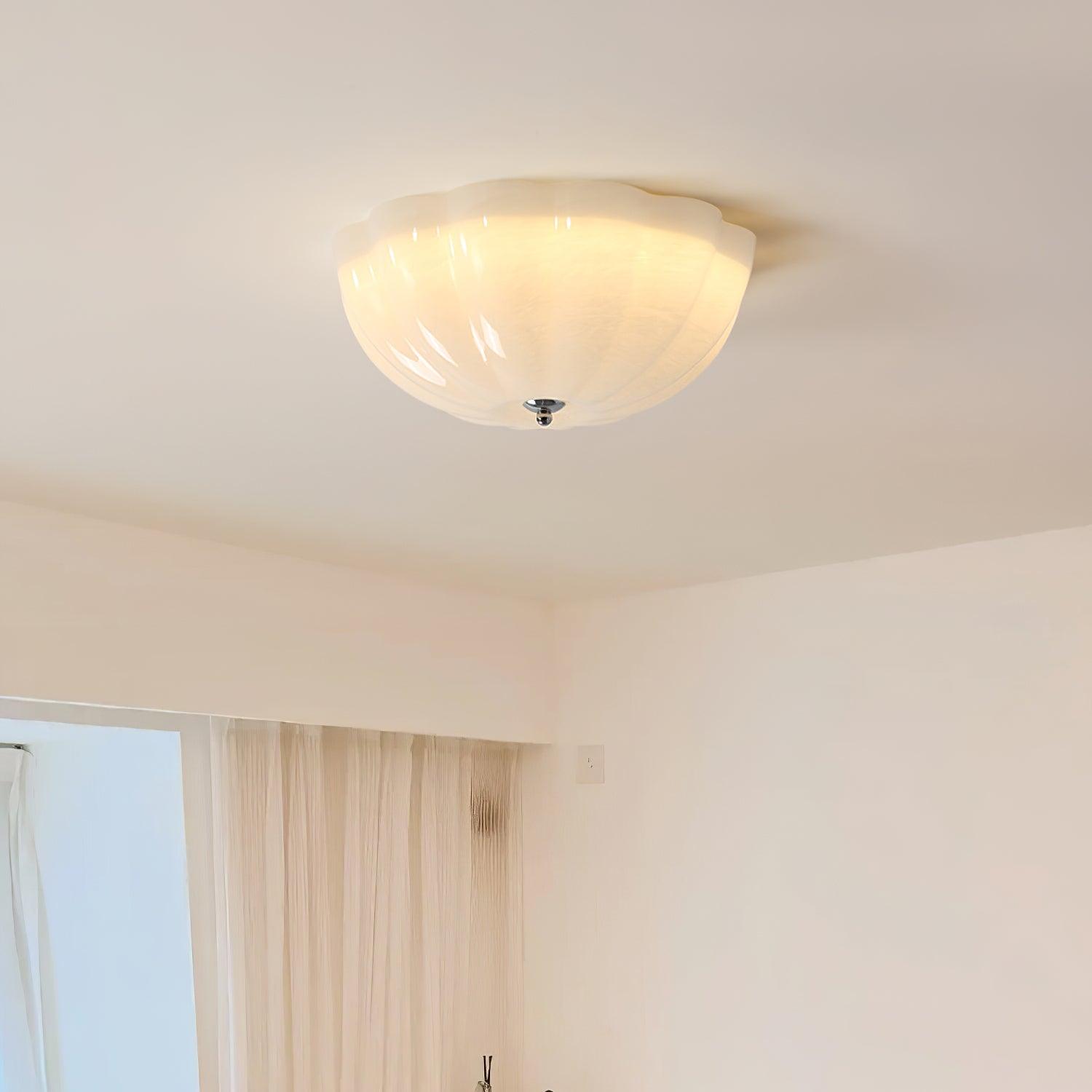 Jelly LED Ceiling Lamp - Blowlighting