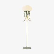 Jellyfish Floor Lamp - Blowlighting