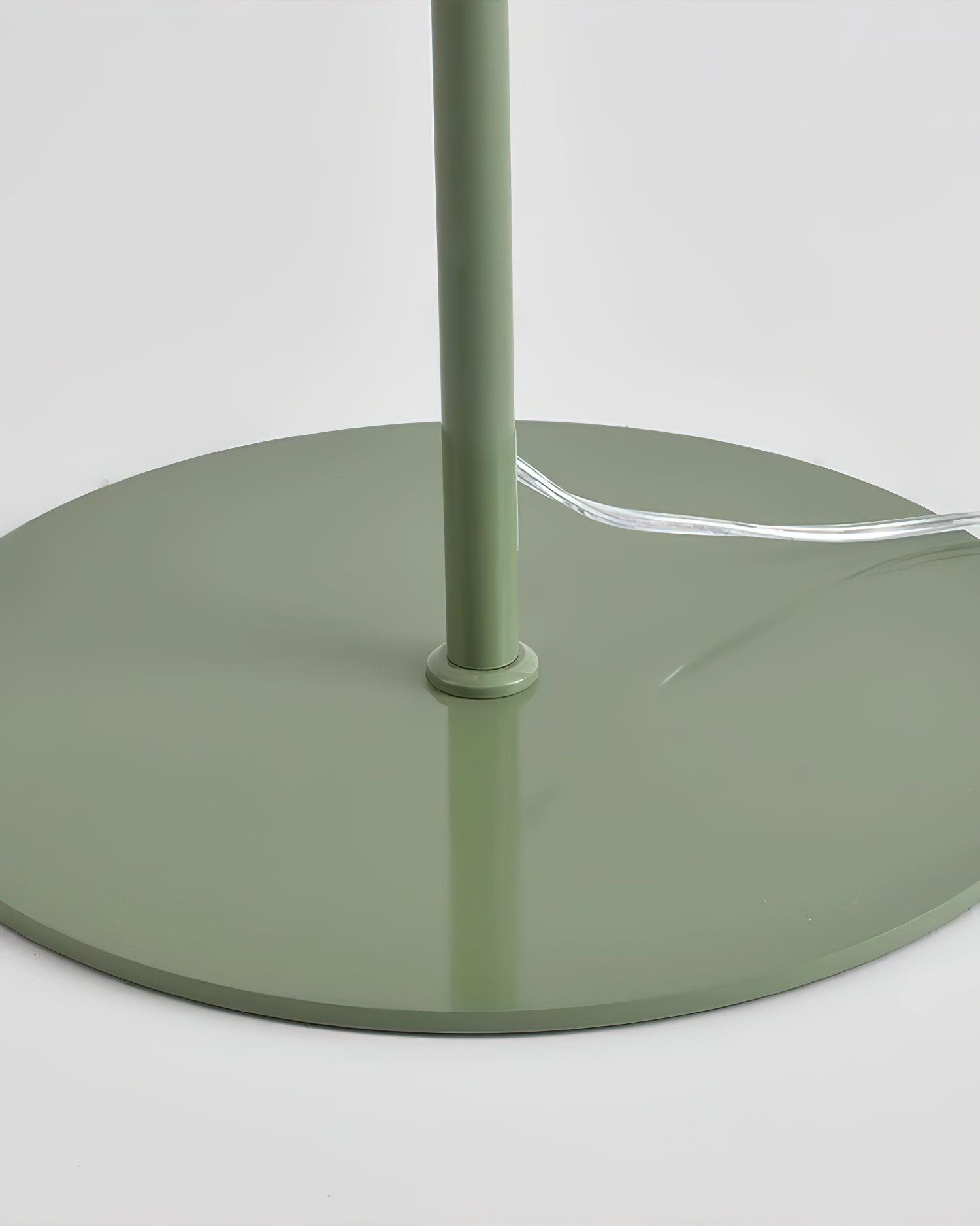 Jellyfish Floor Lamp - Blowlighting