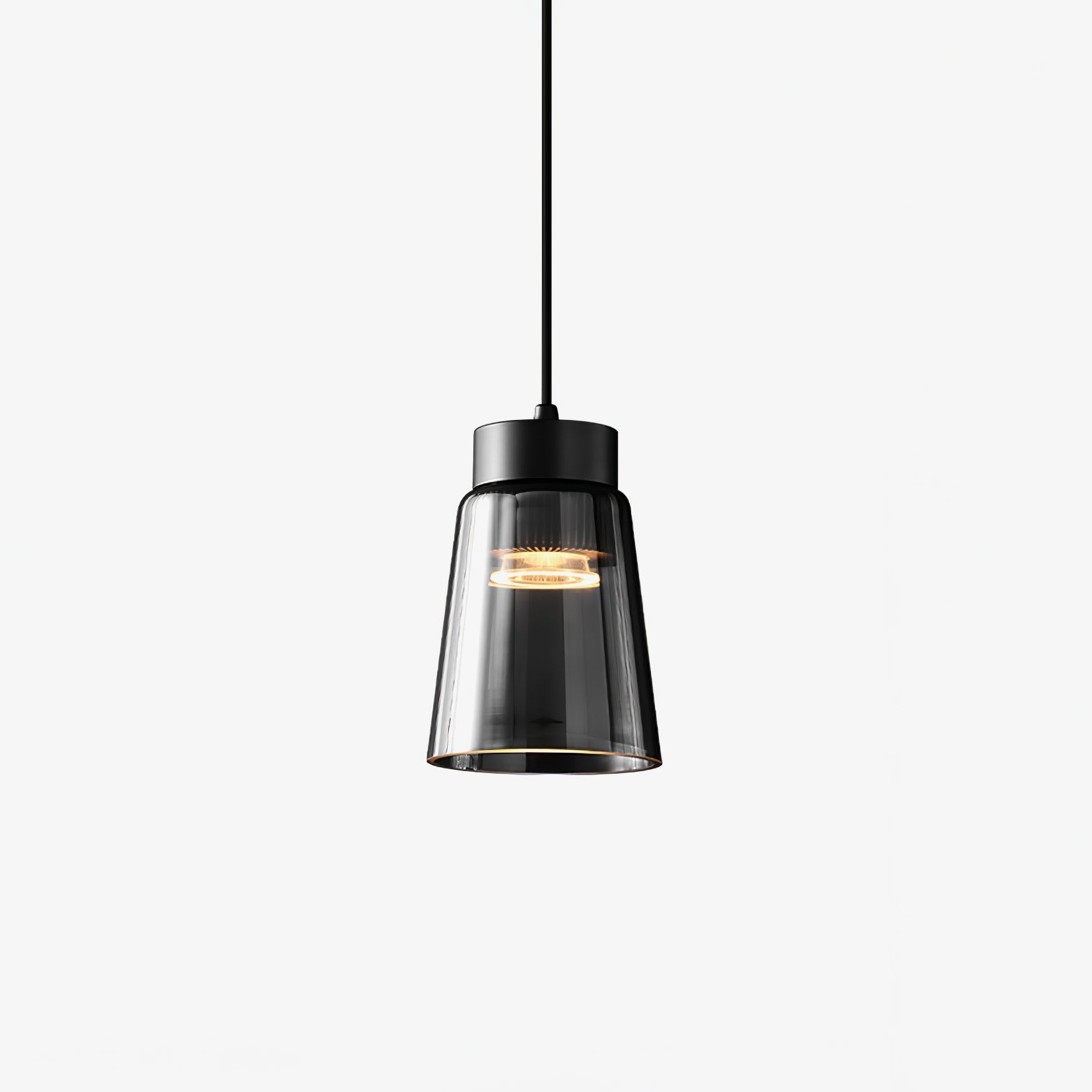 Jerez2 Pendant Light - Blowlighting