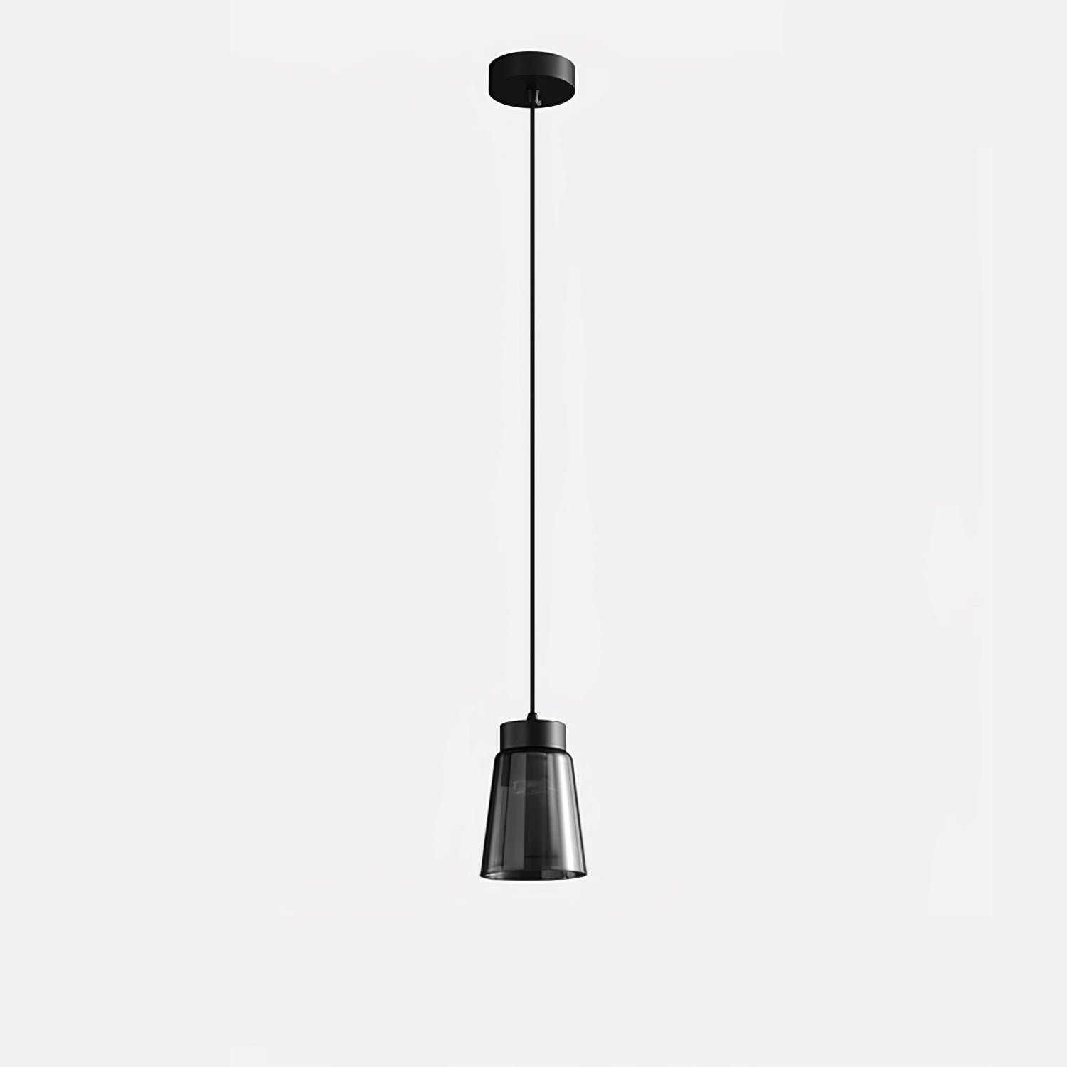 Jerez2 Pendant Light - Blowlighting