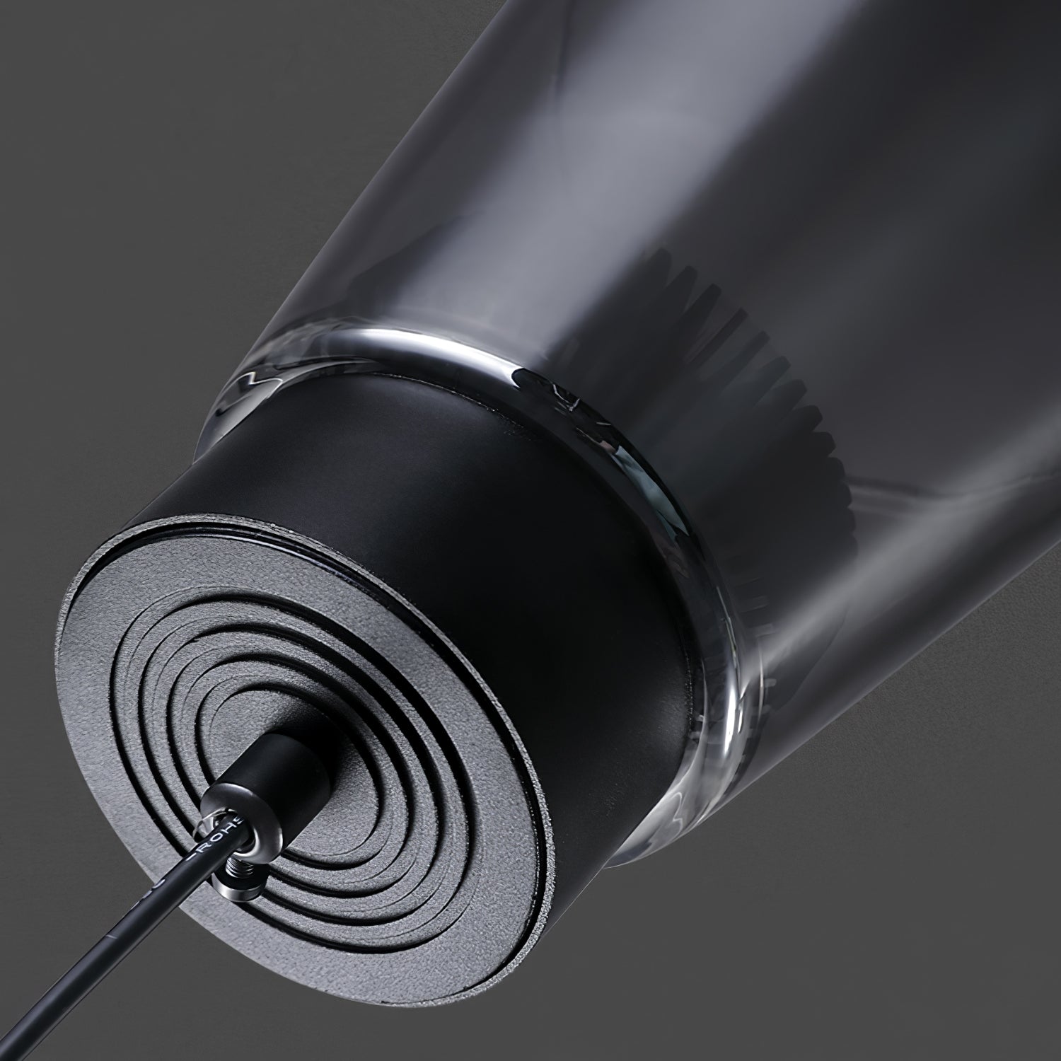 Jerez2 Pendant Light - Blowlighting