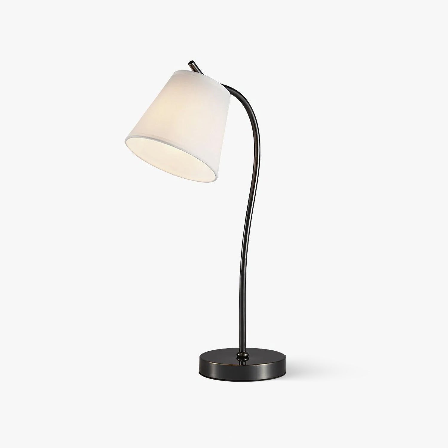 Jody Table Lamp - Blowlighting