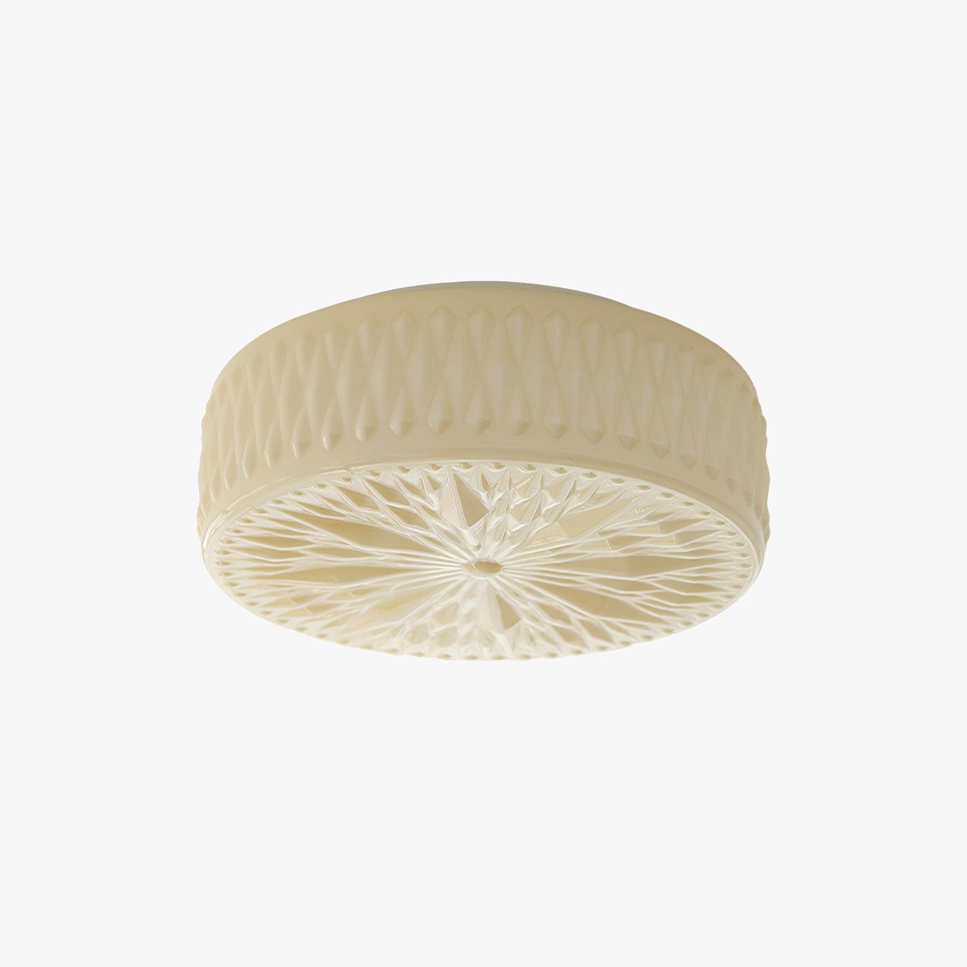Adler Ceiling Light - Blowlighting