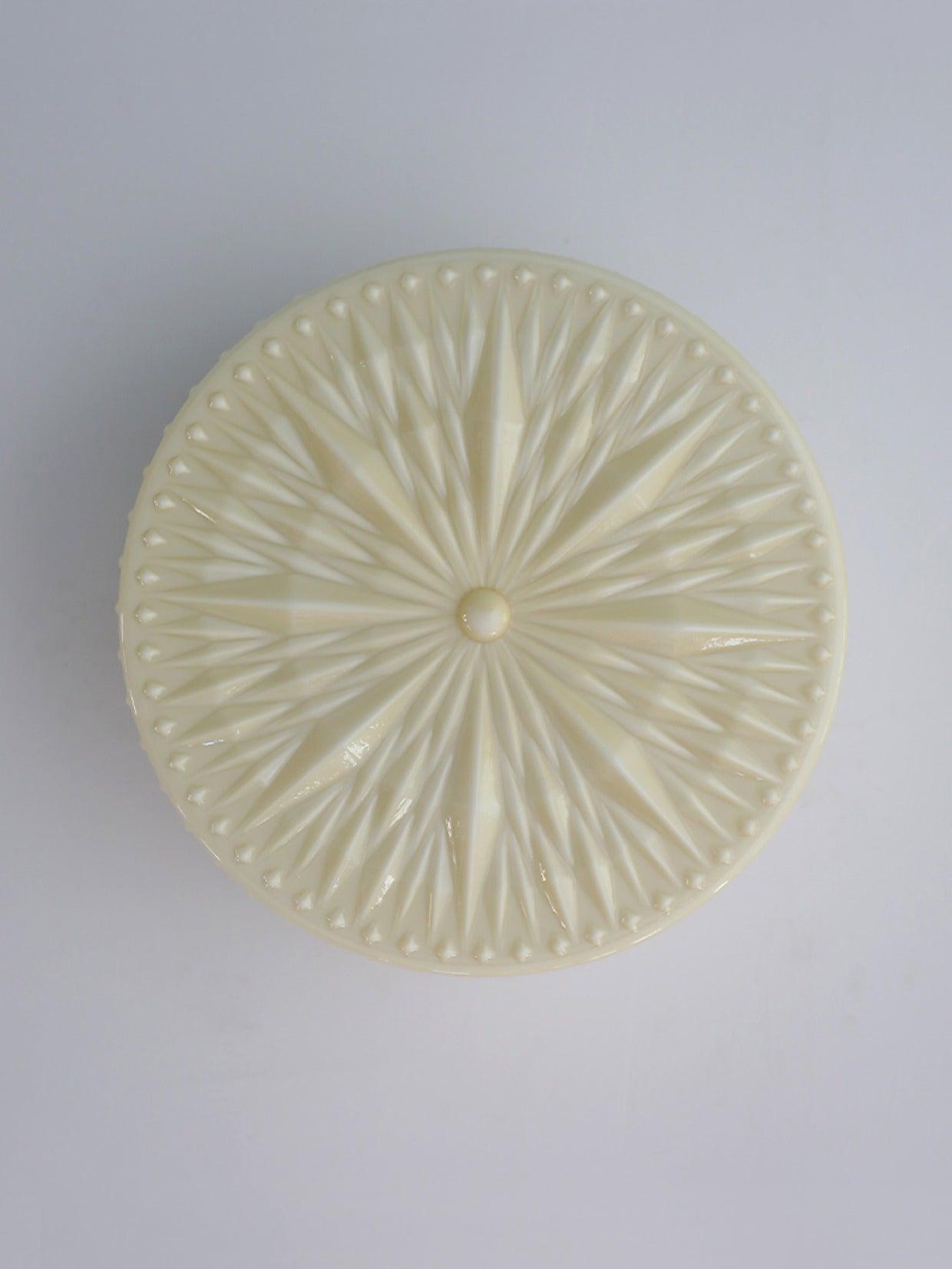 Adler Ceiling Light - Blowlighting