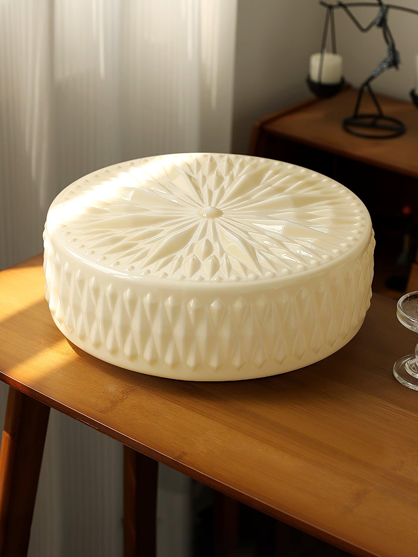 Adler Ceiling Light - Blowlighting