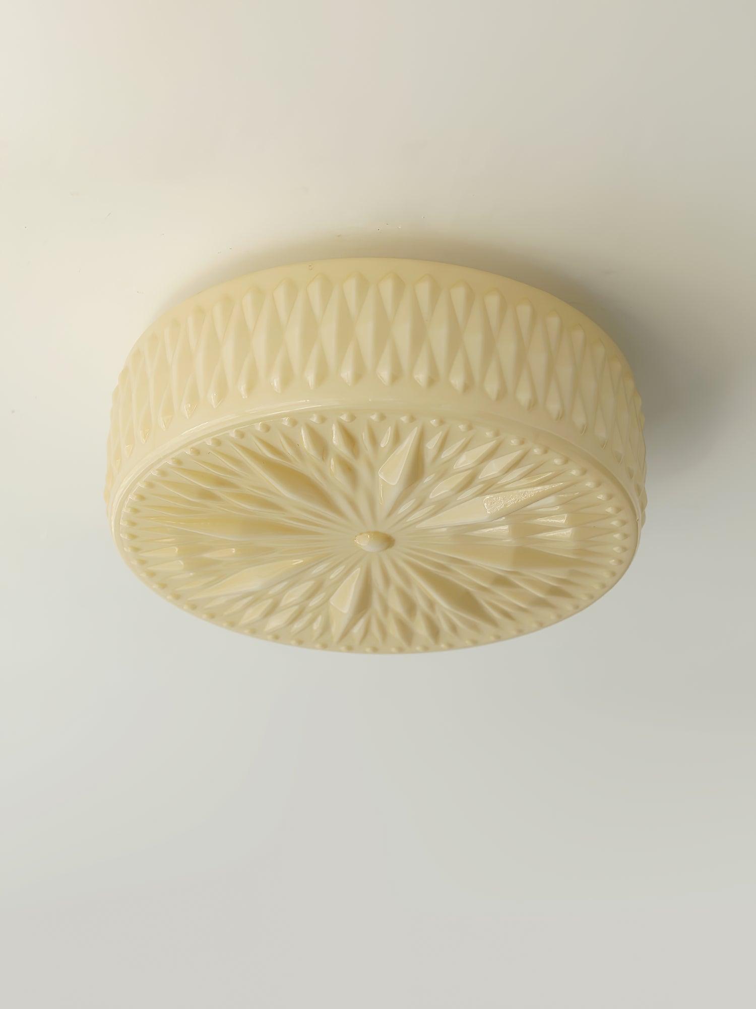 Adler Ceiling Light - Blowlighting