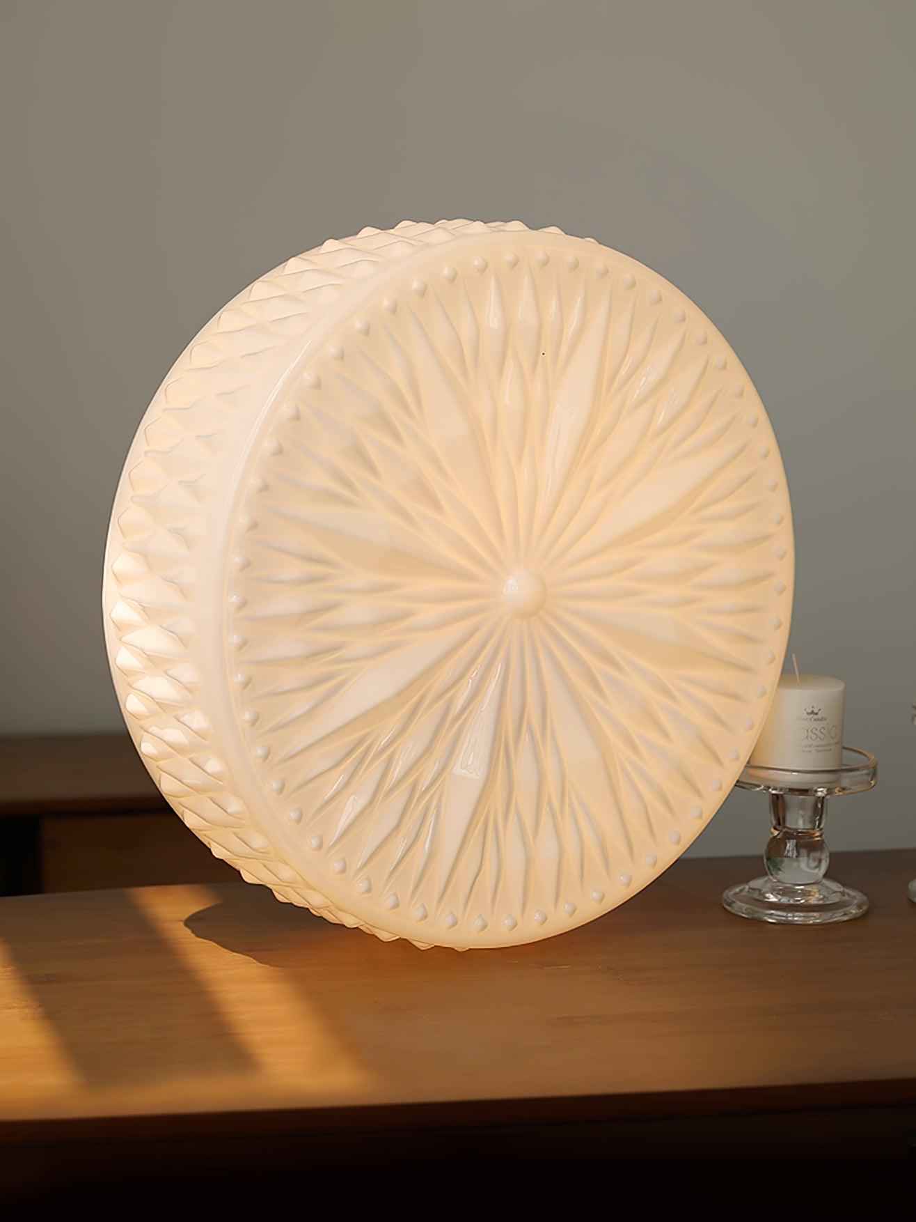 Adler Ceiling Light - Blowlighting