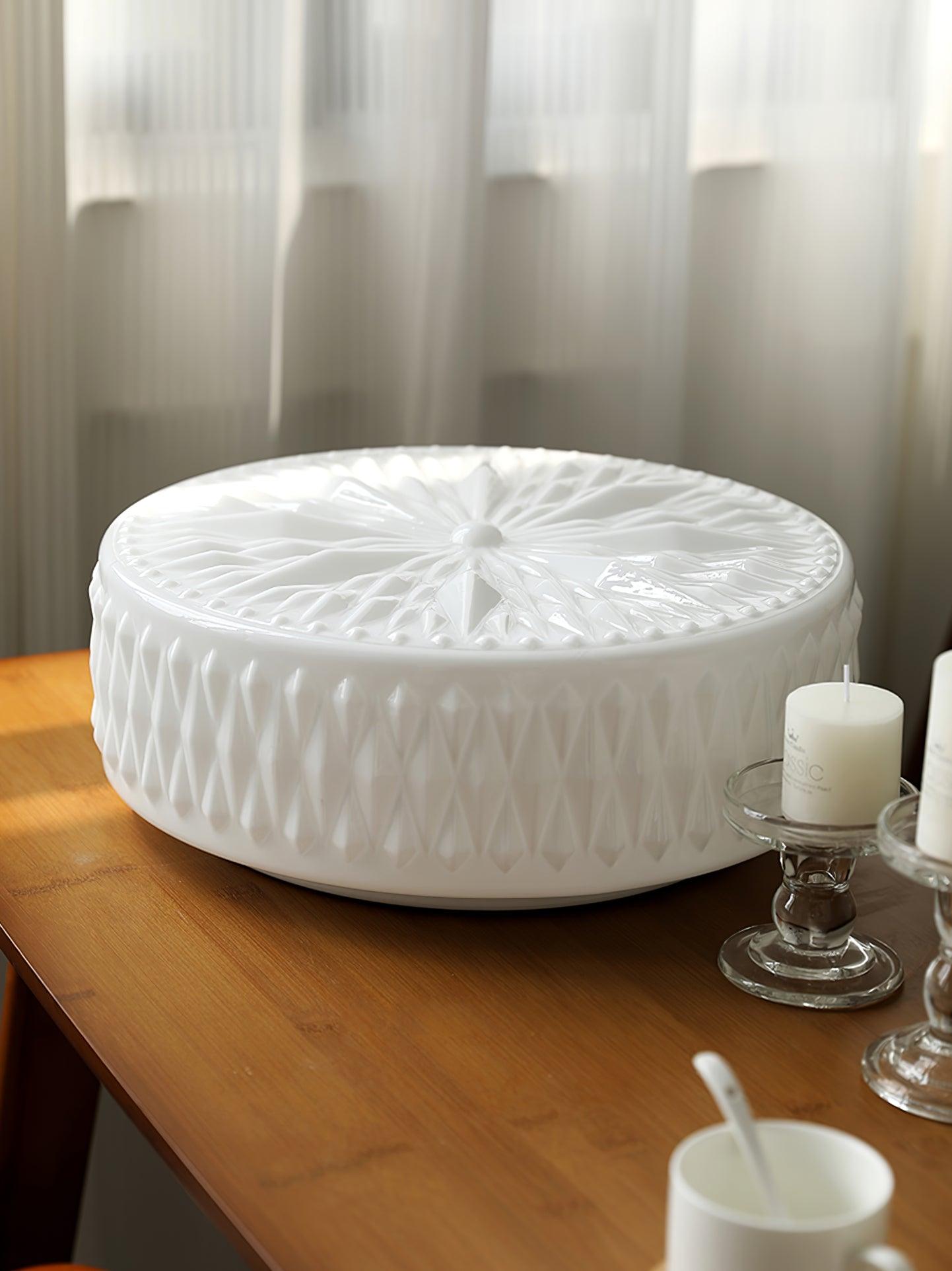 Adler Ceiling Light - Blowlighting