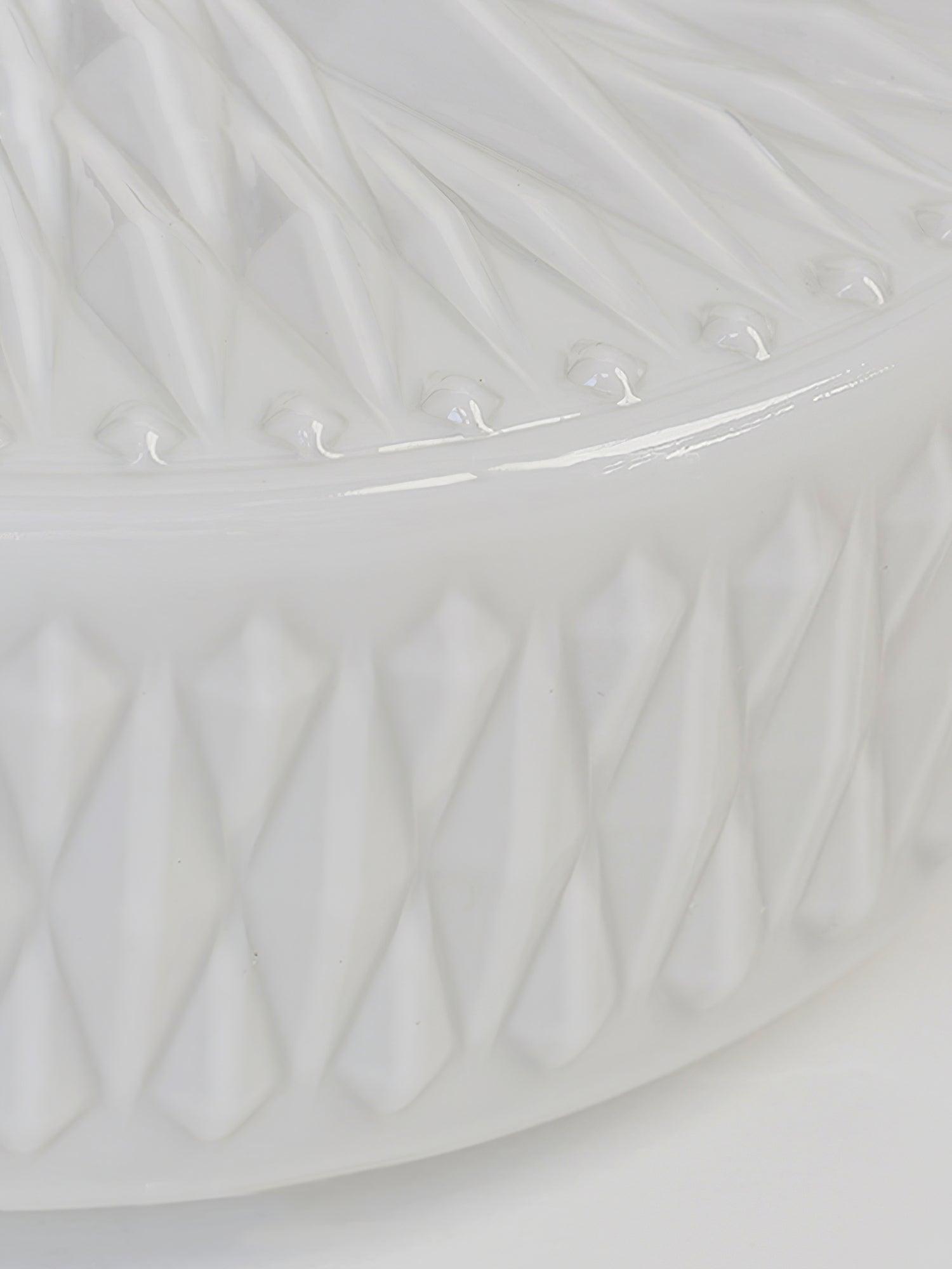 Adler Ceiling Light - Blowlighting