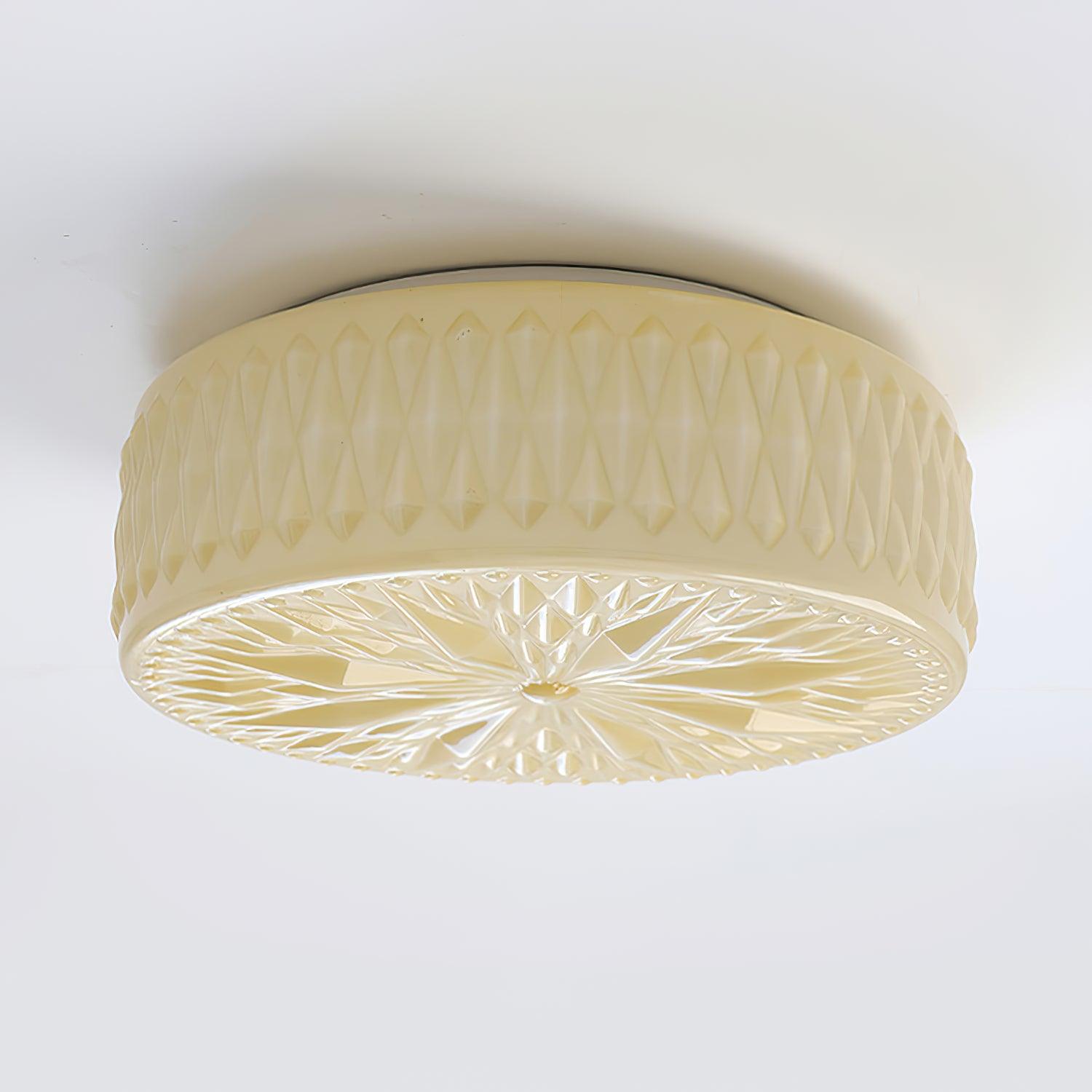 Adler Ceiling Light - Blowlighting