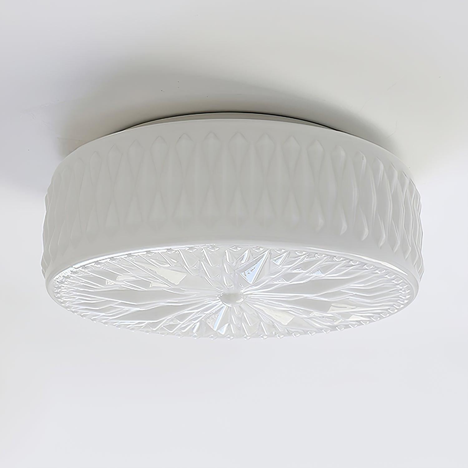 Adler Ceiling Light - Blowlighting