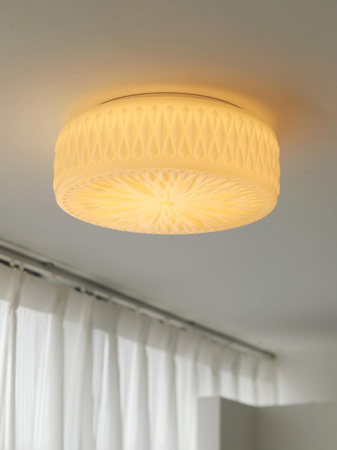 Adler Ceiling Light - Blowlighting
