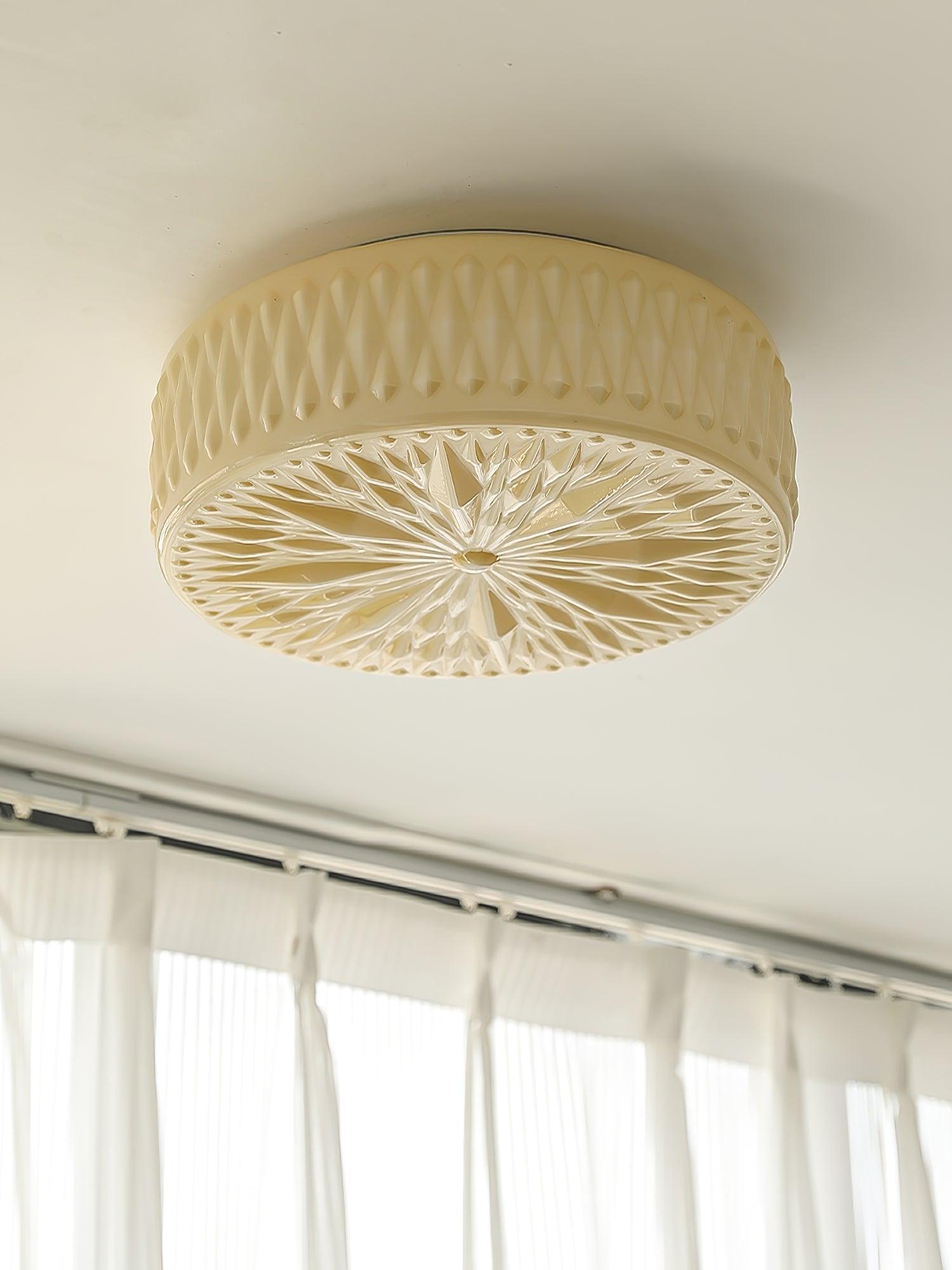 Adler Ceiling Light - Blowlighting