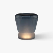 Jumelle Table Lamp - Blowlighting