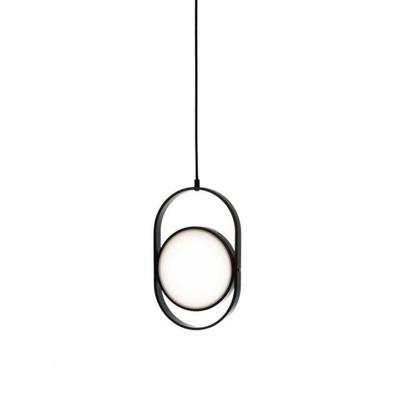 KUU Pendant Light - Blowlighting