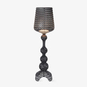 Kabuki Floor Lamp - Blowlighting