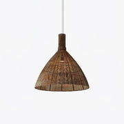 Kalani Pendant Light - Blowlighting