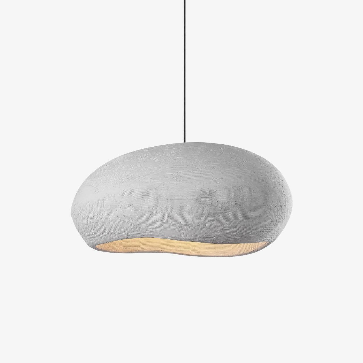 Karam Pendant Lamp - Blowlighting