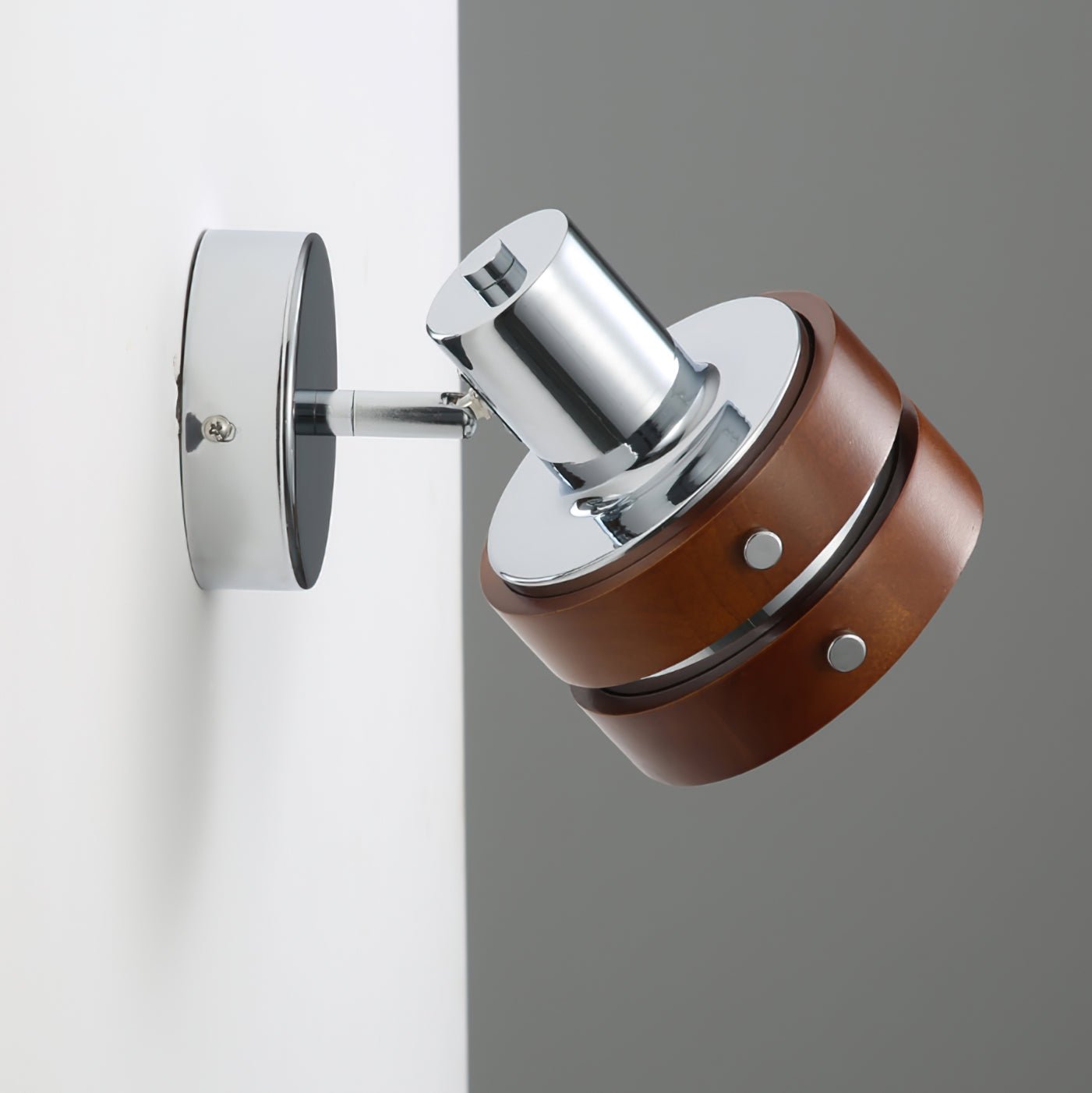 Karry Wall Lamp - Blowlighting