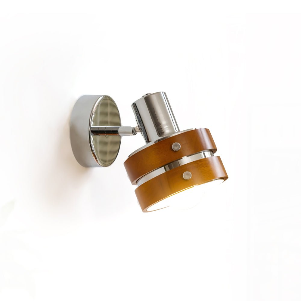 Karry Wall Lamp - Blowlighting