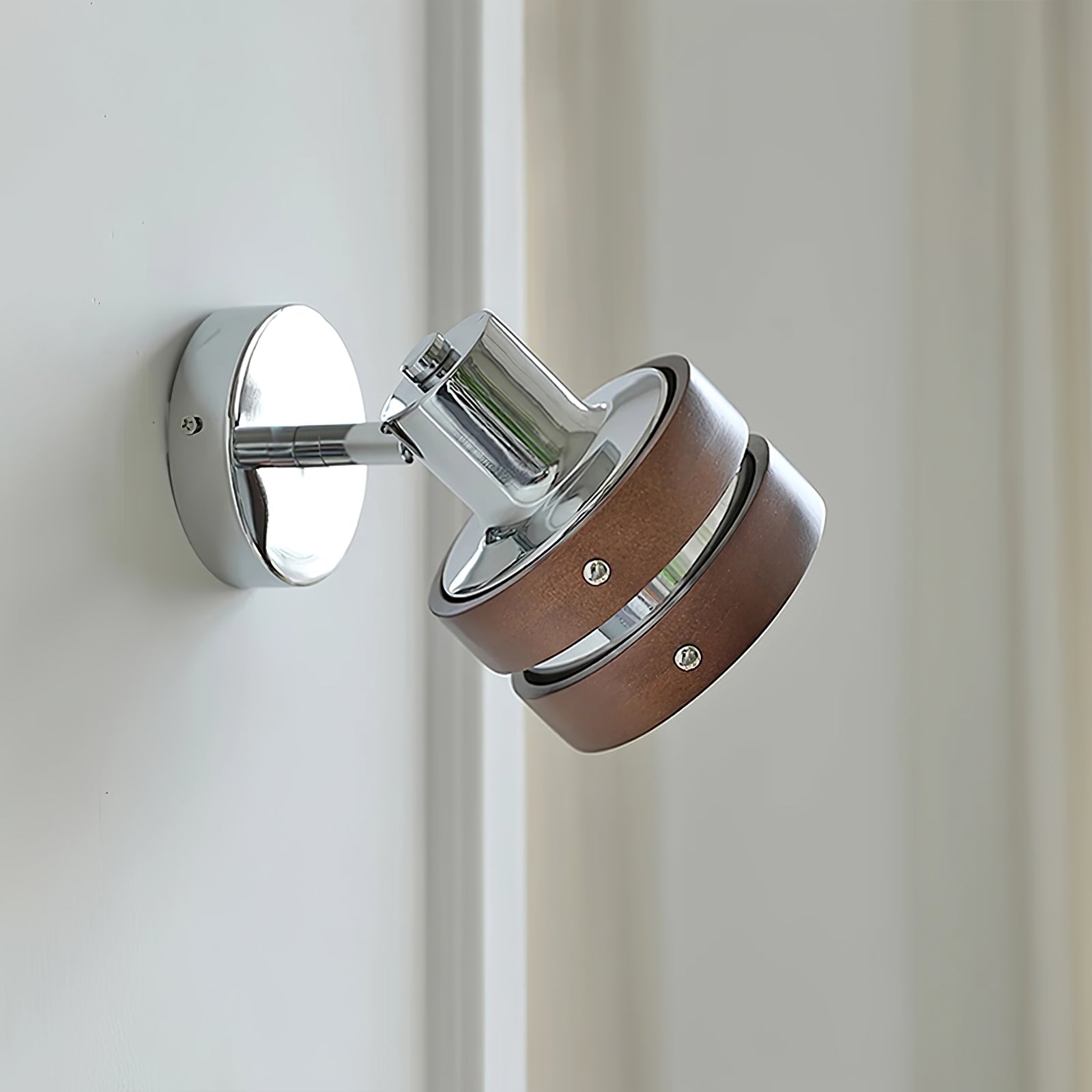 Karry Wall Lamp - Blowlighting