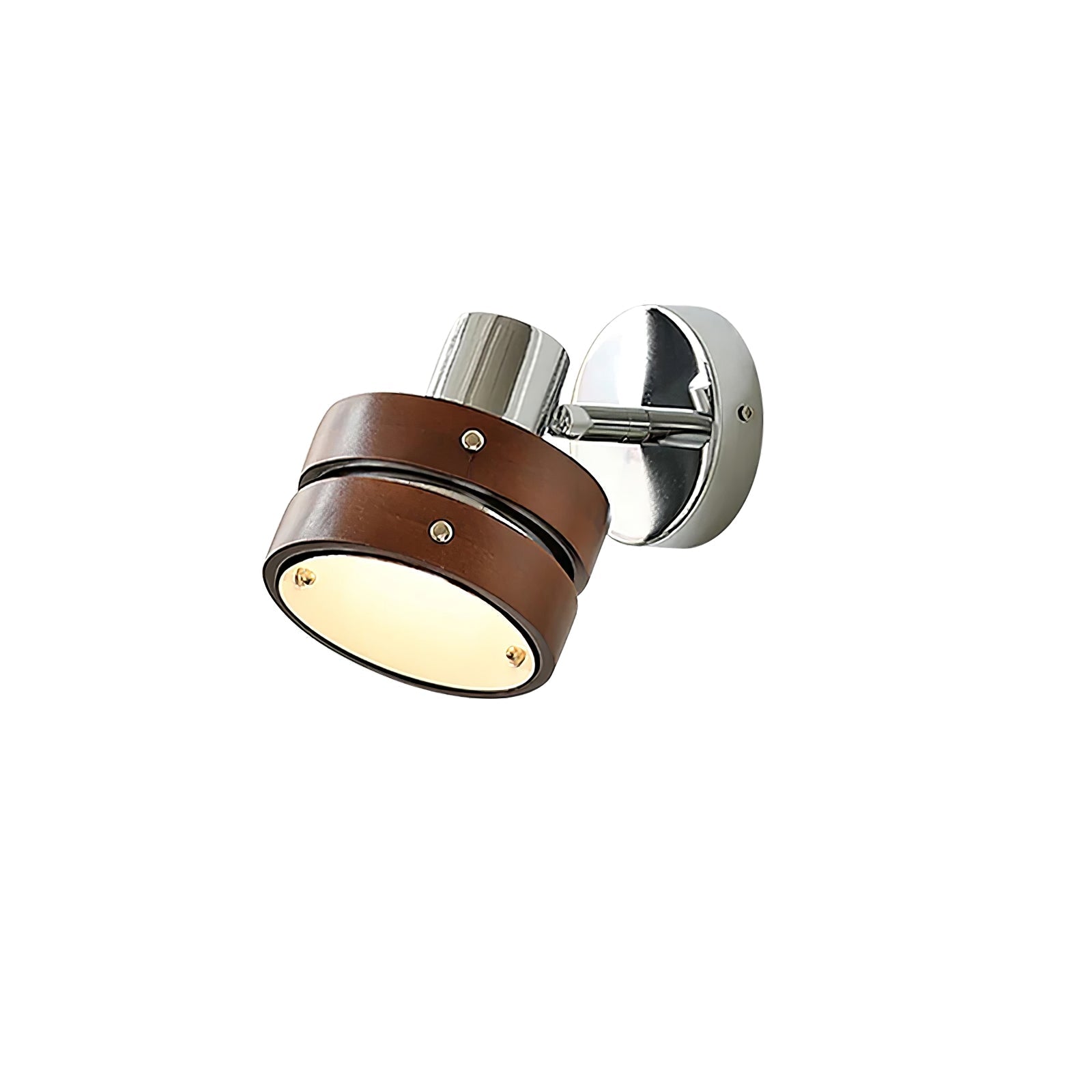 Karry Wall Lamp - Blowlighting
