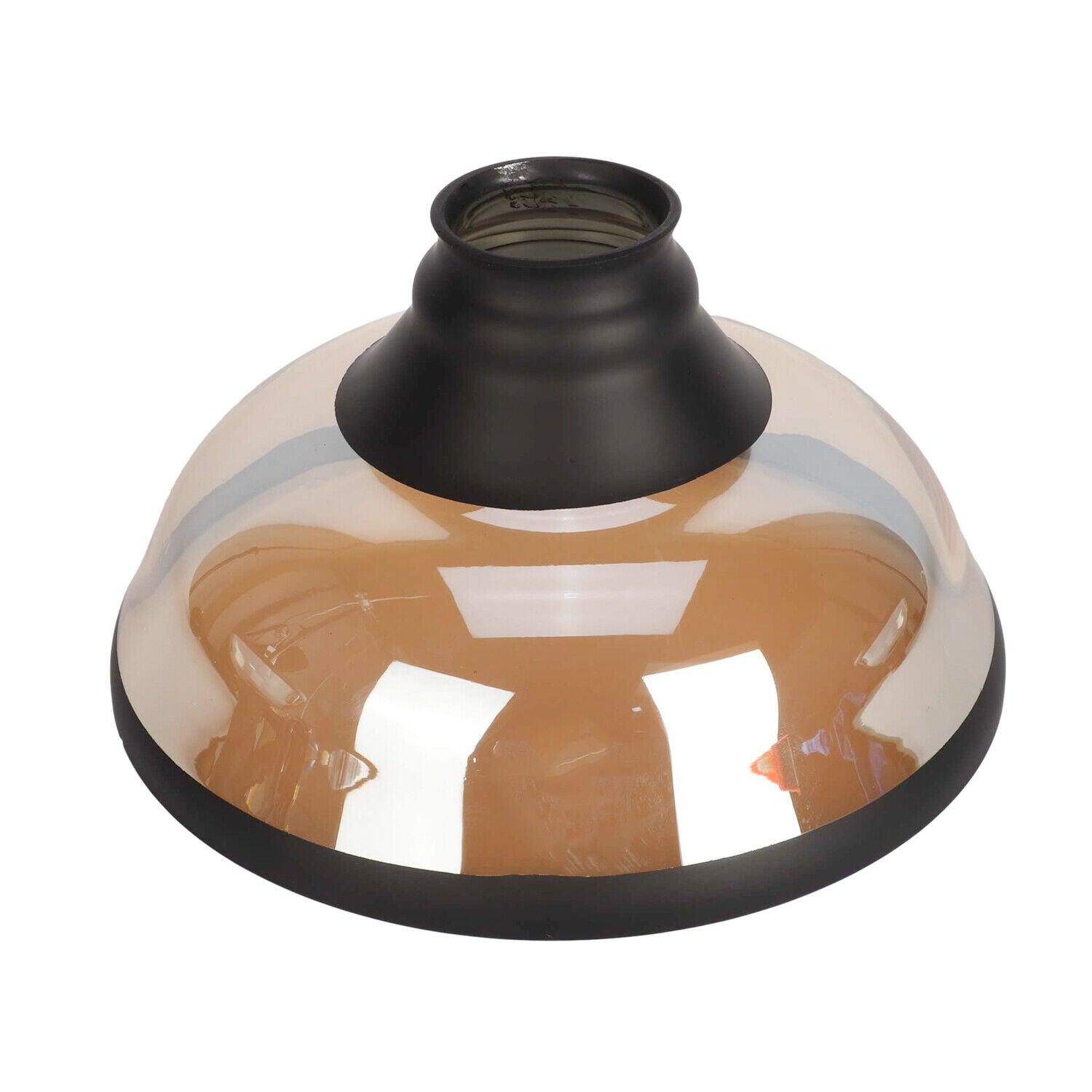 Kasha Billiard Chandelier - Blowlighting