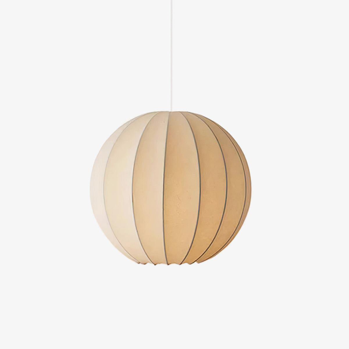 Kenroy Pendant Lamp - Blowlighting