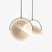 Kepler Pendant Light - Blowlighting