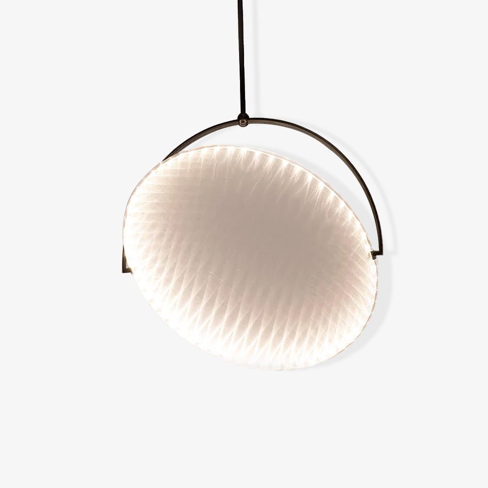 Kepler Pendant Light - Blowlighting