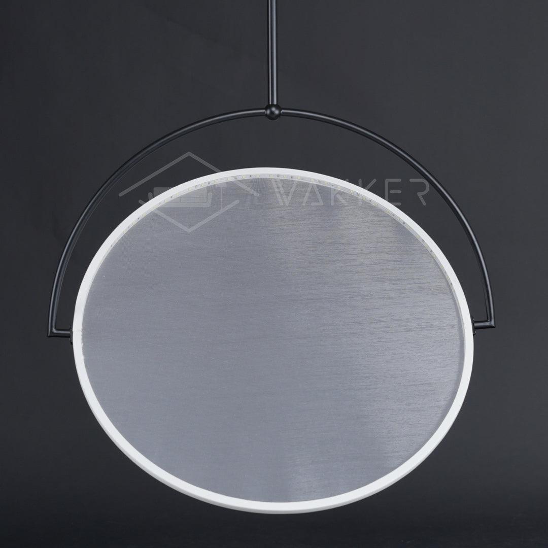 Kepler Pendant Light - Blowlighting