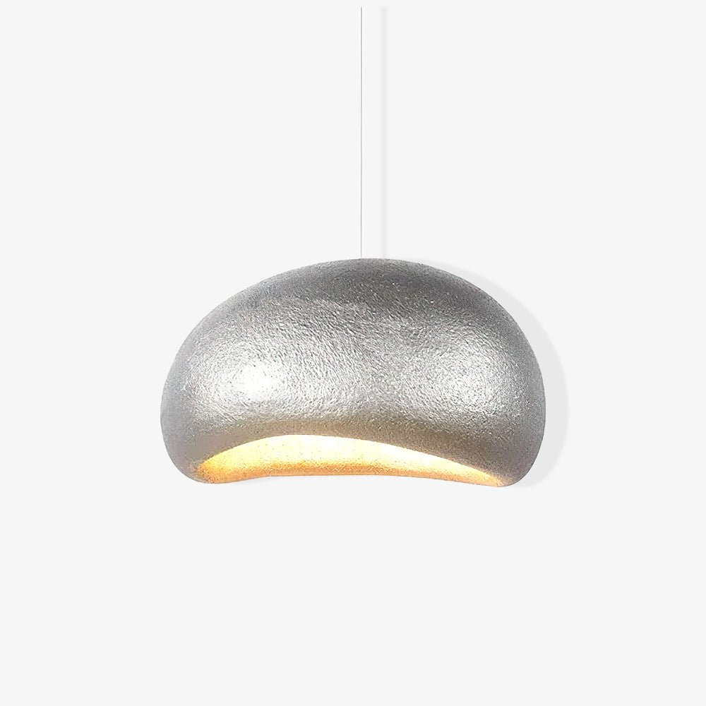 Khmara Bright Pendant Lamp - Blowlighting