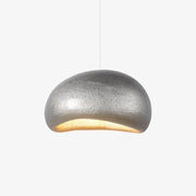 Khmara Bright Pendant Lamp - Blowlighting