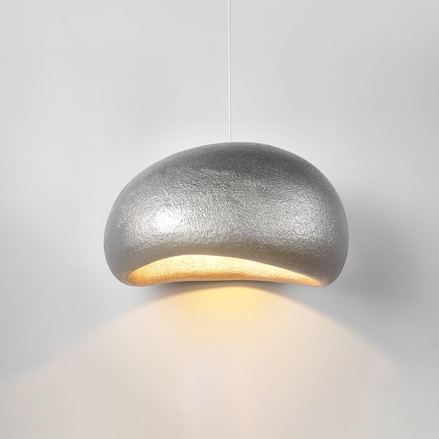 Khmara Bright Pendant Lamp - Blowlighting