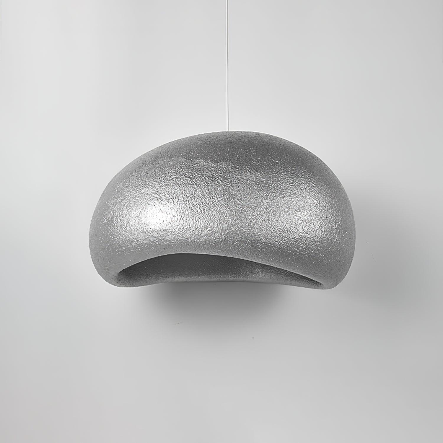 Khmara Bright Pendant Lamp - Blowlighting