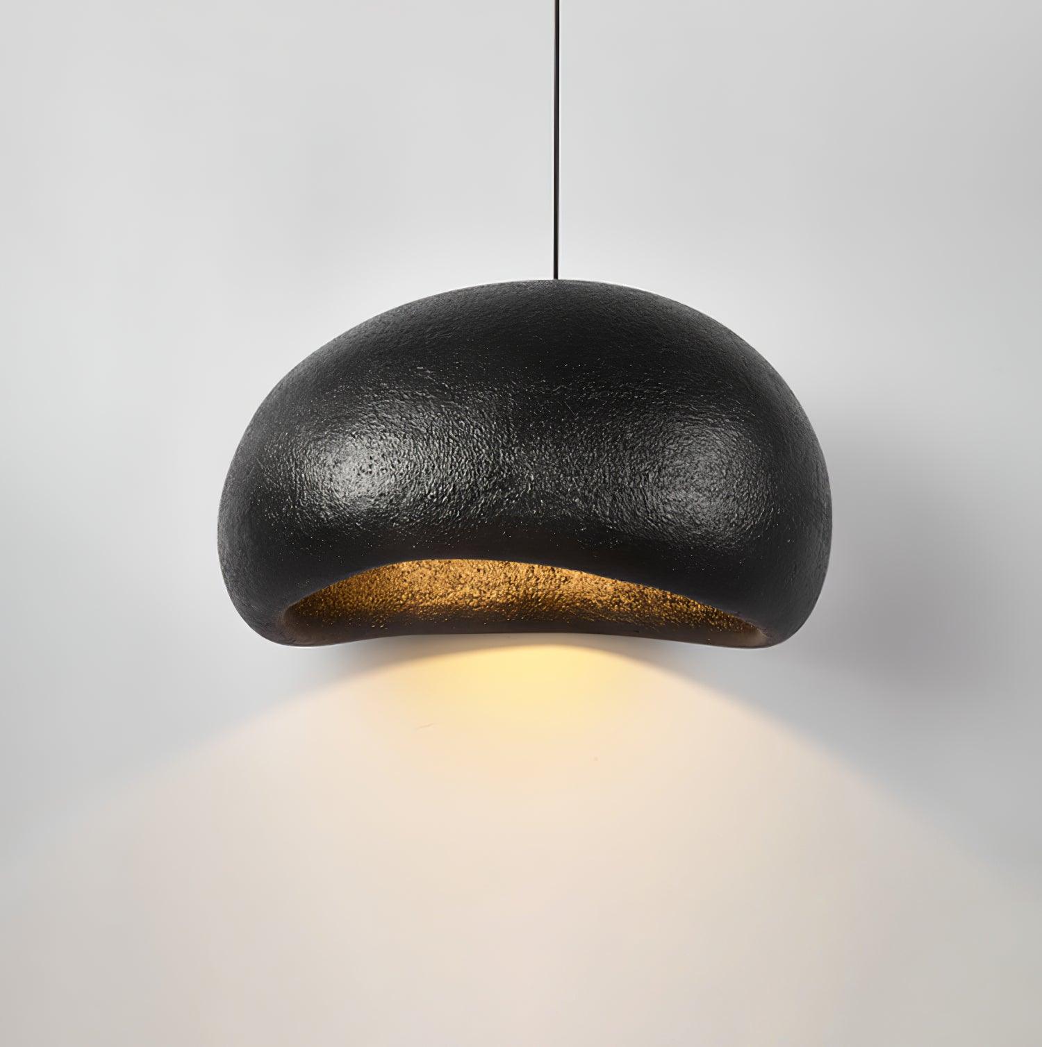 Khmara Bright Pendant Lamp - Blowlighting