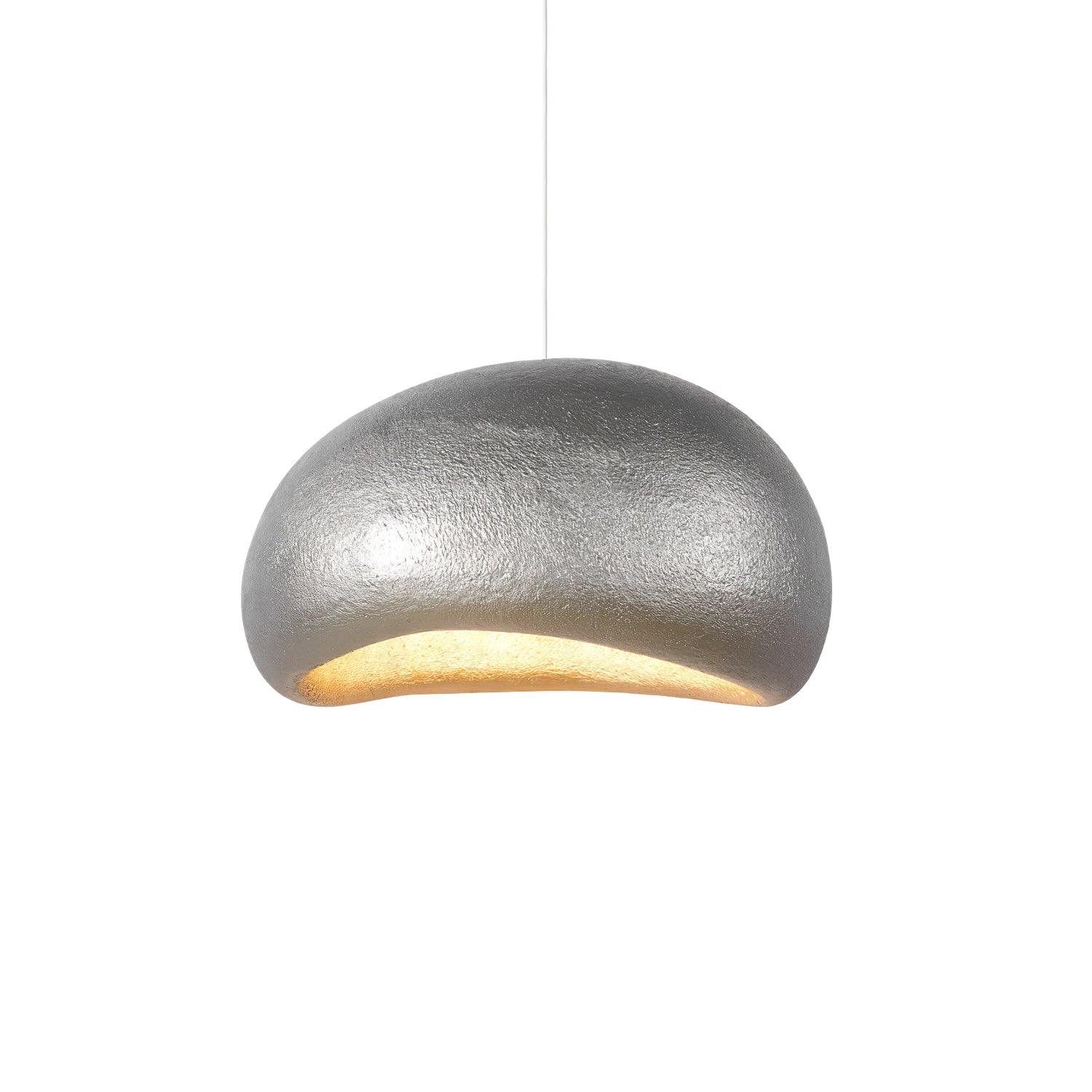 Khmara Bright Pendant Lamp - Blowlighting