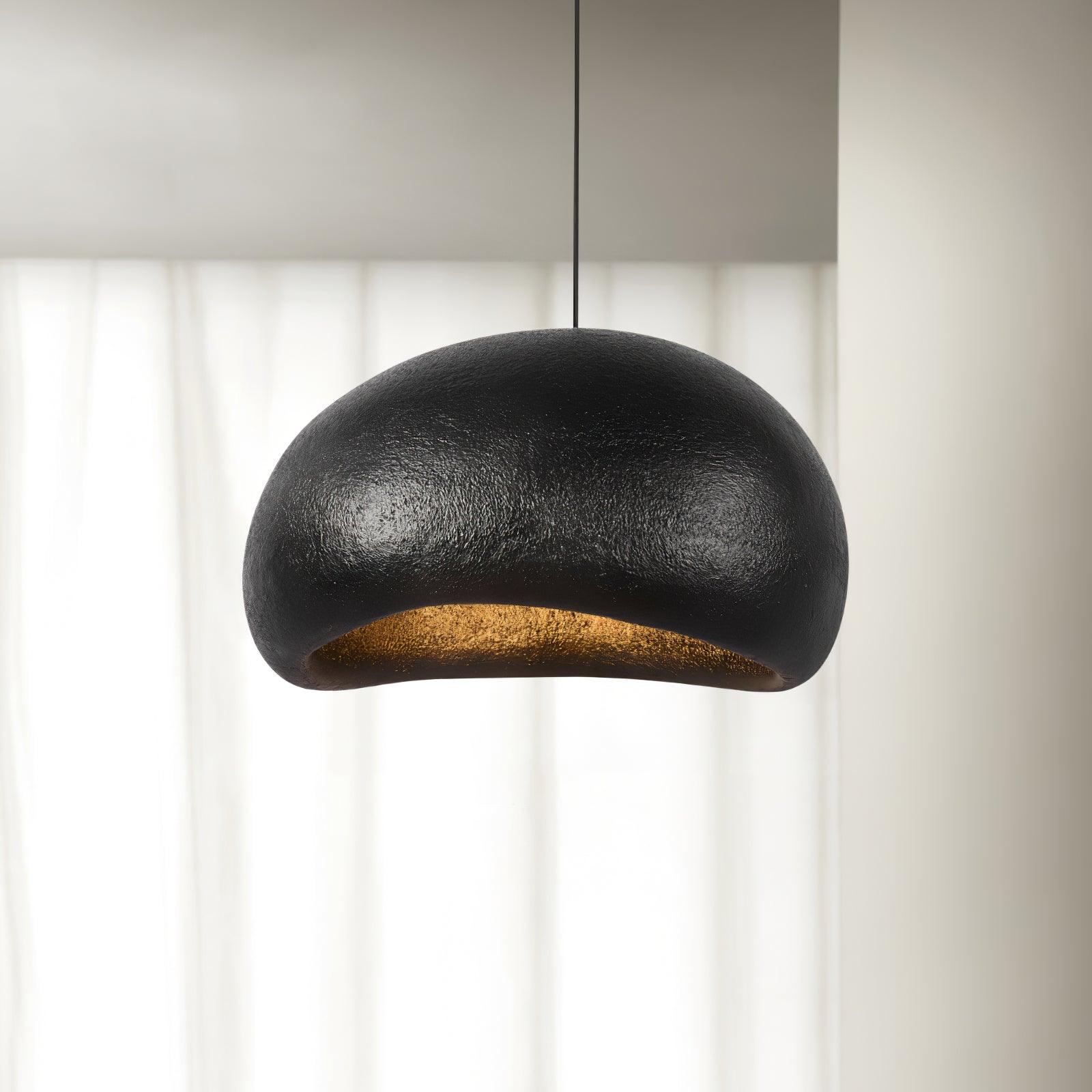 Khmara Bright Pendant Lamp - Blowlighting