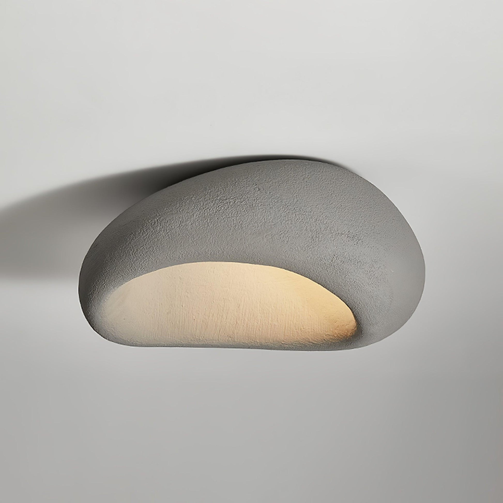 Khmara Ceiling Lamp - Blowlighting