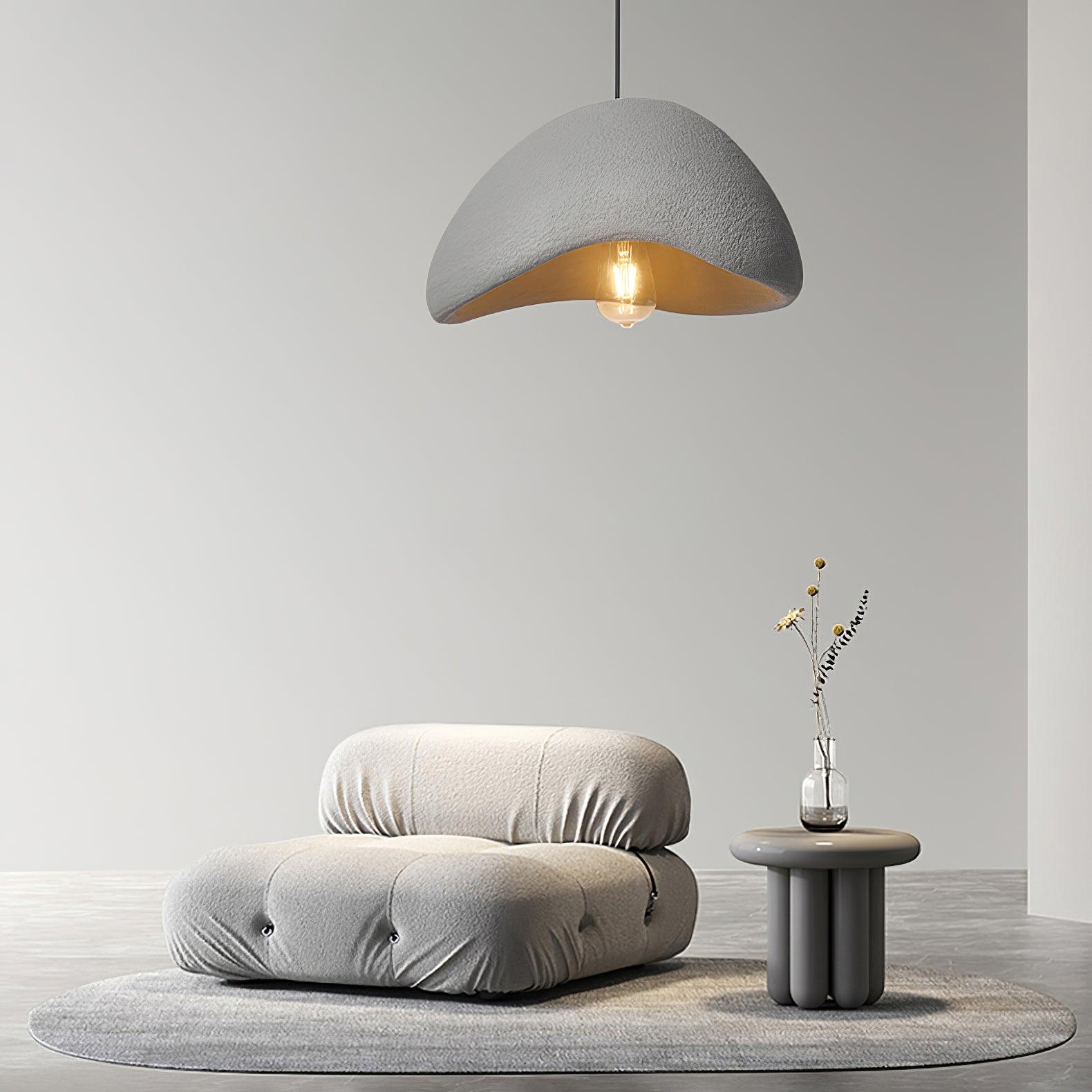 Khmara Halia Pendant Lamp A - Blowlighting