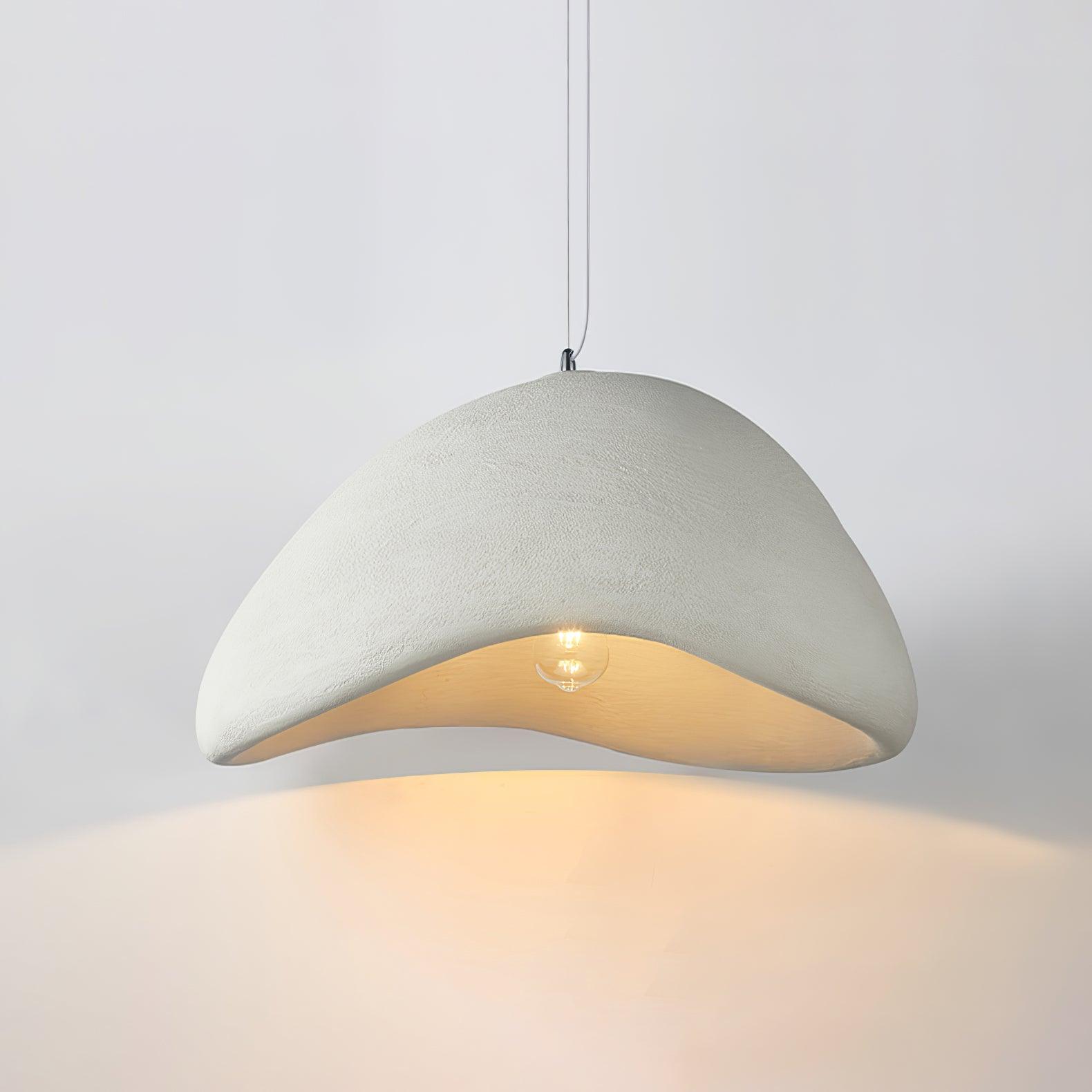 Khmara Halia Pendant Lamp A - Blowlighting