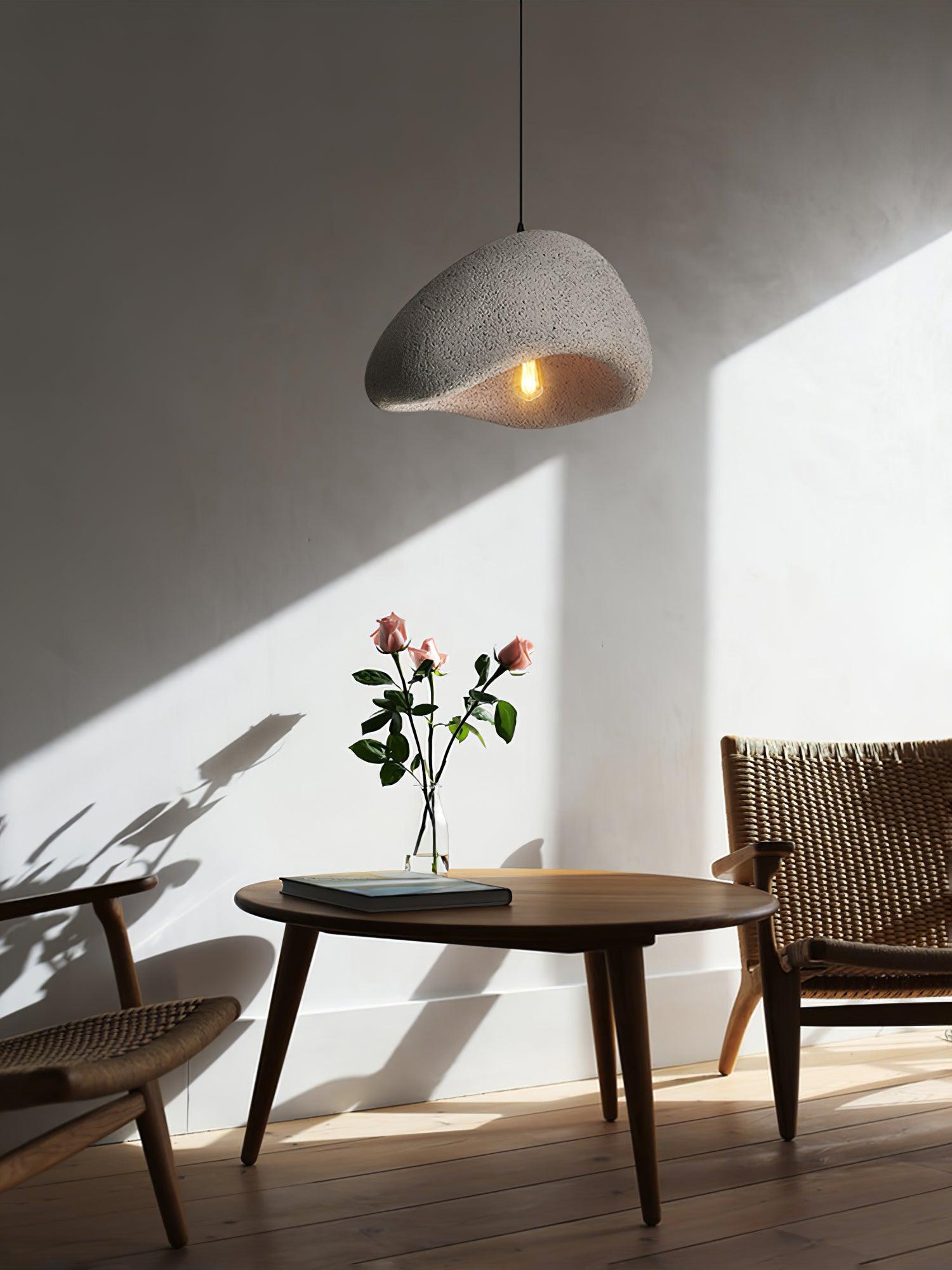 Khmara Halia Pendant Lamp A - Blowlighting