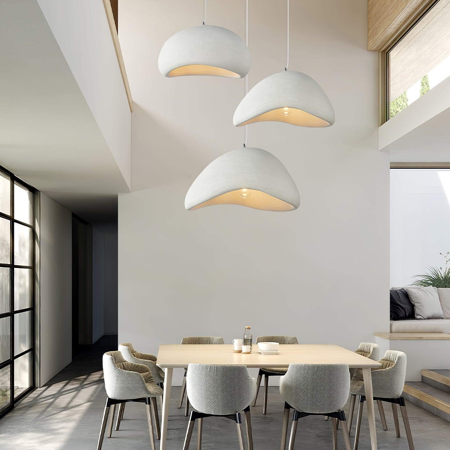 Khmara Halia Pendant Lamp A - Blowlighting