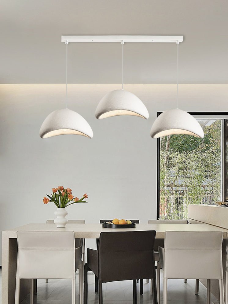 Khmara Halia Pendant Lamp A - Blowlighting