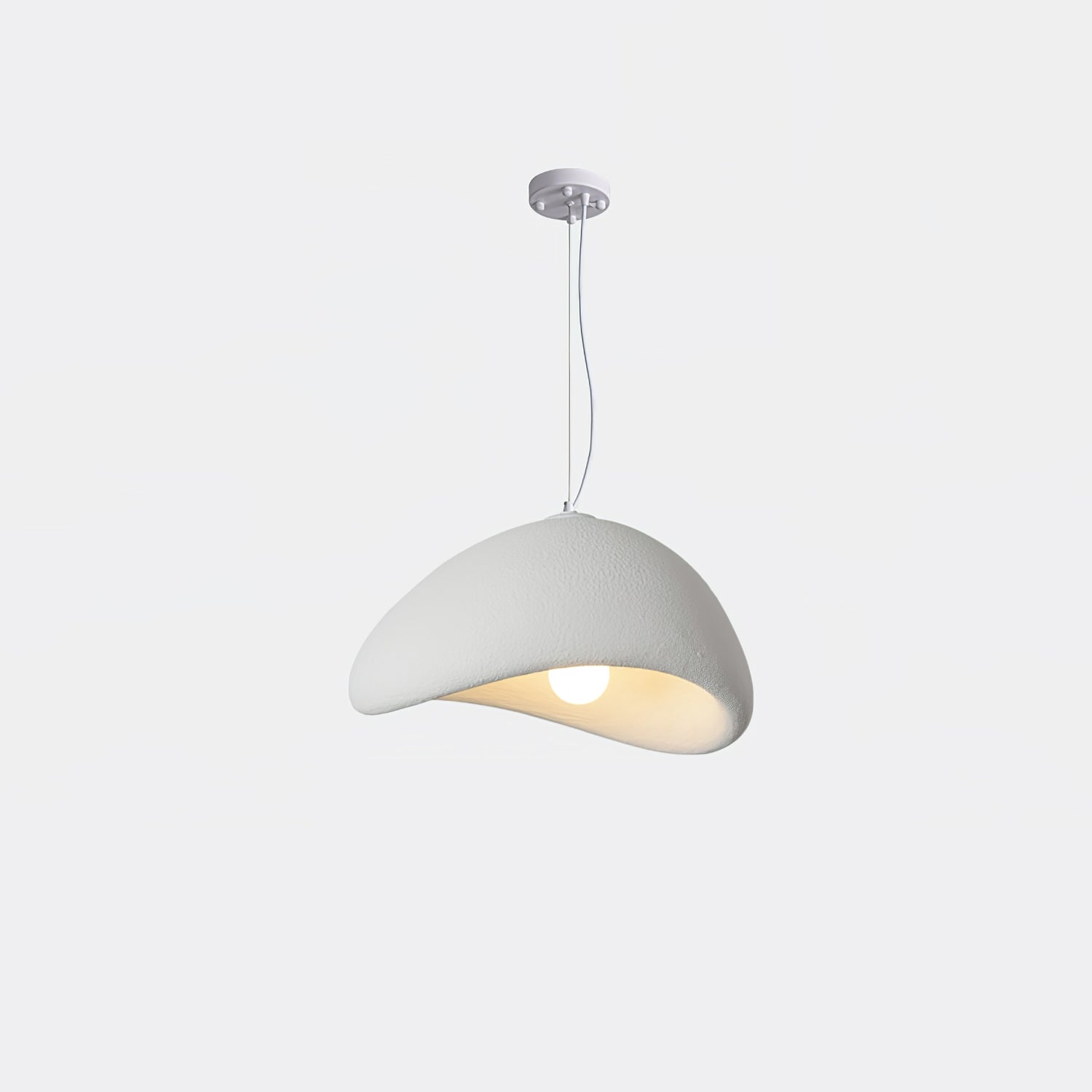 Khmara Halia Pendant Lamp A - Blowlighting