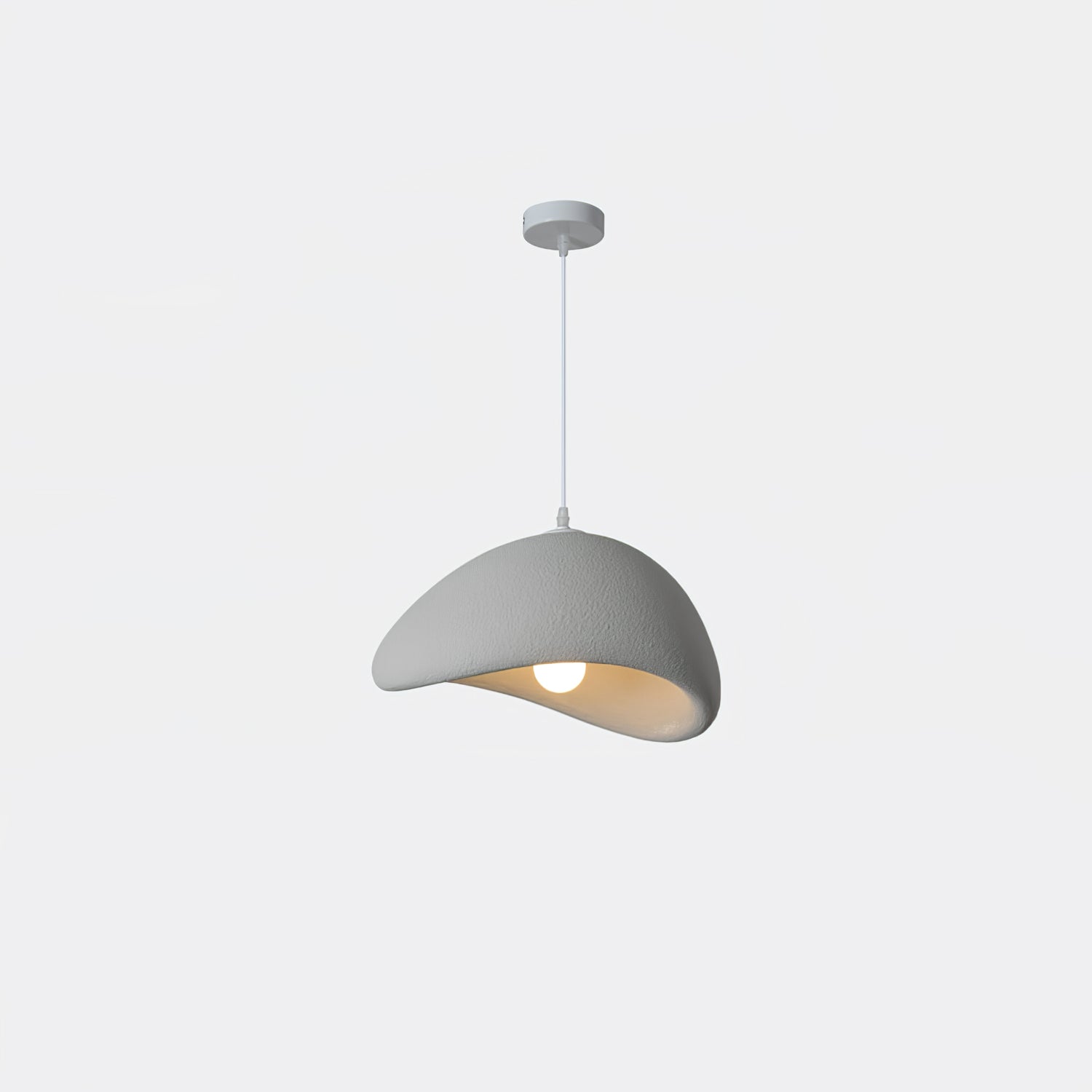 Khmara Halia Pendant Lamp A - Blowlighting